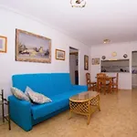 Comfortable apartment la Mata beach,Torrevieja