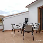 Casa Miguel y Petra