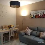 Casa Miguel y Petra