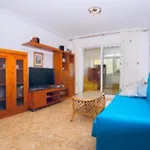 Comfortable Apartment La Mata Beach,Torrevieja