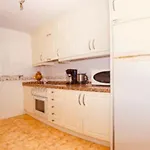 Comfortable Apartment La Mata Beach,Torrevieja