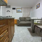Santiago\'S Pri.Apt.1 Wifi Free .