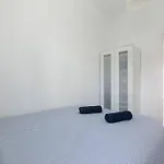 Bonito Apartamento Sol Tarifa, Centrico Y Cerca De La Playa