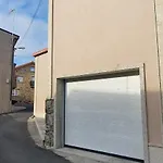 Casa Da Xastra