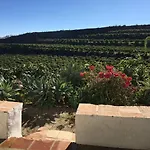 Casa La Dehesa