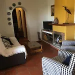 Casa La Dehesa