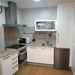 Apartamento F6