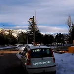 Atico Duplex Ginebra A Pie De Pistas Sierra Nevada