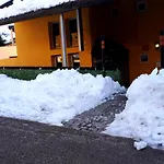 Atico Duplex Ginebra A Pie De Pistas Sierra Nevada