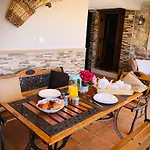 Casa Rural Juntana