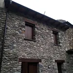 Casa Marsal