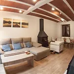 Casa Marsal