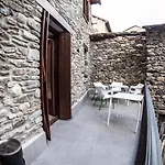 Casa Marsal