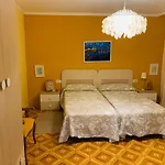 Casa A Confianza