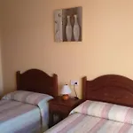 Casa Rural Alta Yuberia
