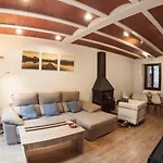 Casa Marsal