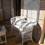 La Cancela Casa Rural