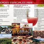 El rincon del pintorEnorme piso a 100mt Laurel