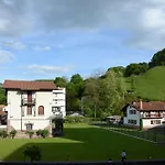 Apartamentos Elizondo