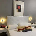Habitacion La Morada