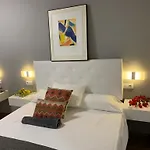 Habitacion La Morada