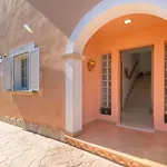 Villa el Retiro