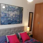 Apartamento Benicarlo