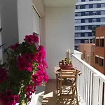 Apartamento Benicarlo