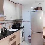 Apartamento Benicarlo