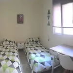 Wonderful apartment at sea&golf course - Fabuloso ático con vistas al mar y campo de golf - Tolle Wohnung am Meer und Golfplatz
