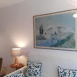 Apartamento Benicarlo