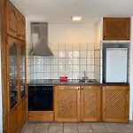 apartamento Borras 15 ALTA TURISTICA