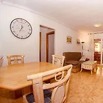 Apartment la Mata beach, Torrevieja