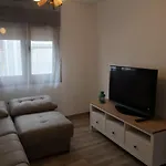 Apartamentos En Casa Portonovo Vacaciones