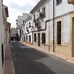Casa Blaquinha