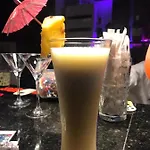 Hotel Fiesta Mega Only Adults