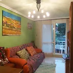 Apartamento playa Ris-Noja