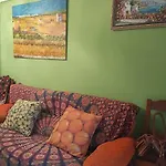 Apartamento playa Ris-Noja