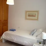 ¡¡FANTÁSTICO!! Apartamento CENTRO FUENGIROLA