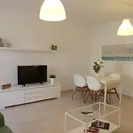 ¡¡FANTÁSTICO!! Apartamento CENTRO FUENGIROLA