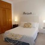 ¡¡FANTÁSTICO!! Apartamento CENTRO FUENGIROLA