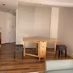 Cosy Apartment - La Manga, Km 7