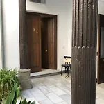 Embrujo