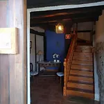Agroturismo Ondarre