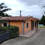 Casa Las Ninas