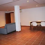 Villa Taza De Plata A