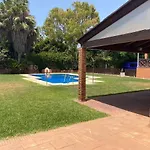 apartamento playa privada