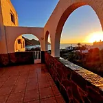Apartamento paula 2