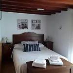 Casa Torreira