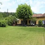 Vila Grauges